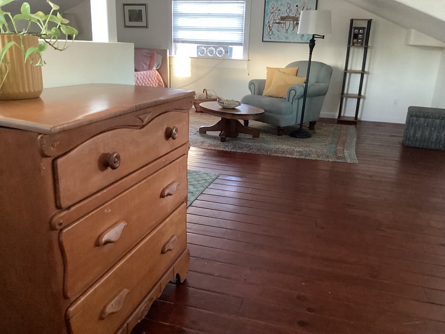 Furnished Finder property 842603_1 photo 5