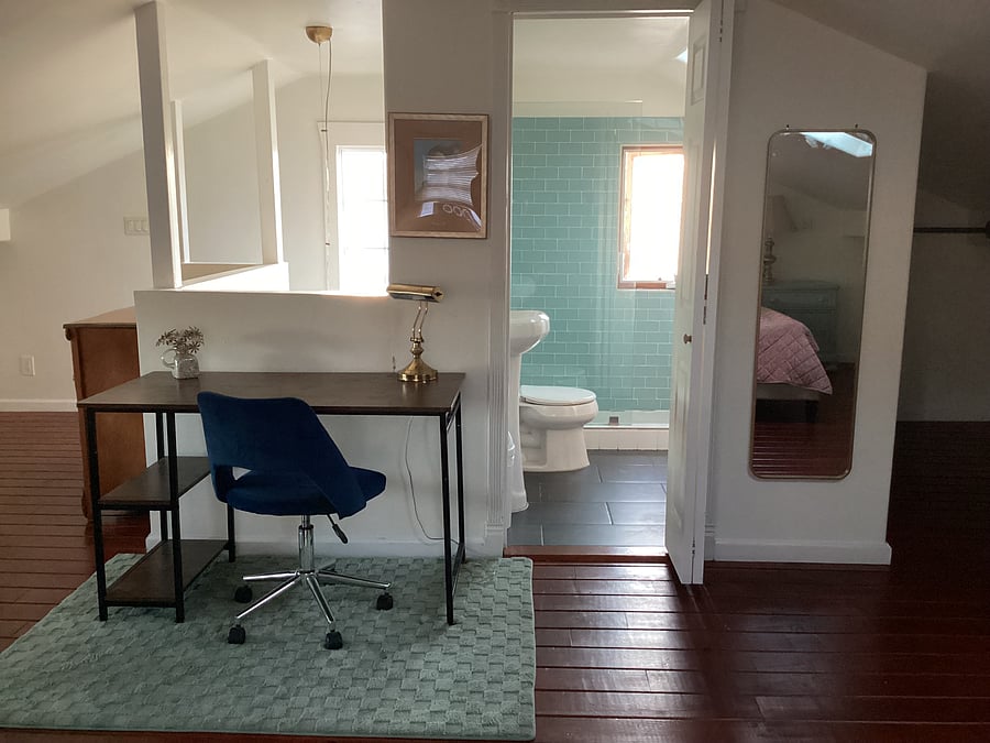 Furnished Finder property 842603_1 photo 4