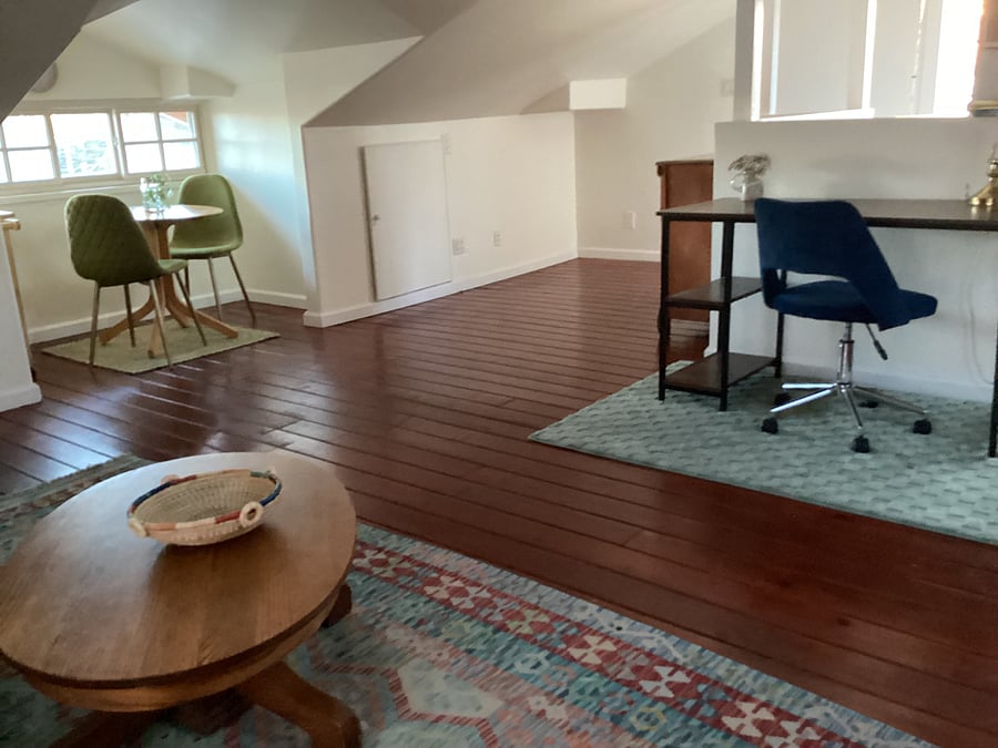 Furnished Finder property 842603_1 photo 8