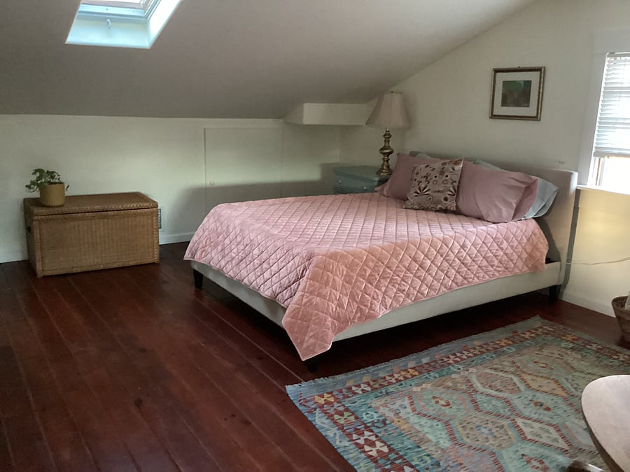 Furnished Finder property 842603_1 photo 9