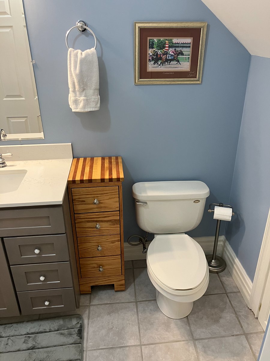 Furnished Finder property 842618_1 photo 9