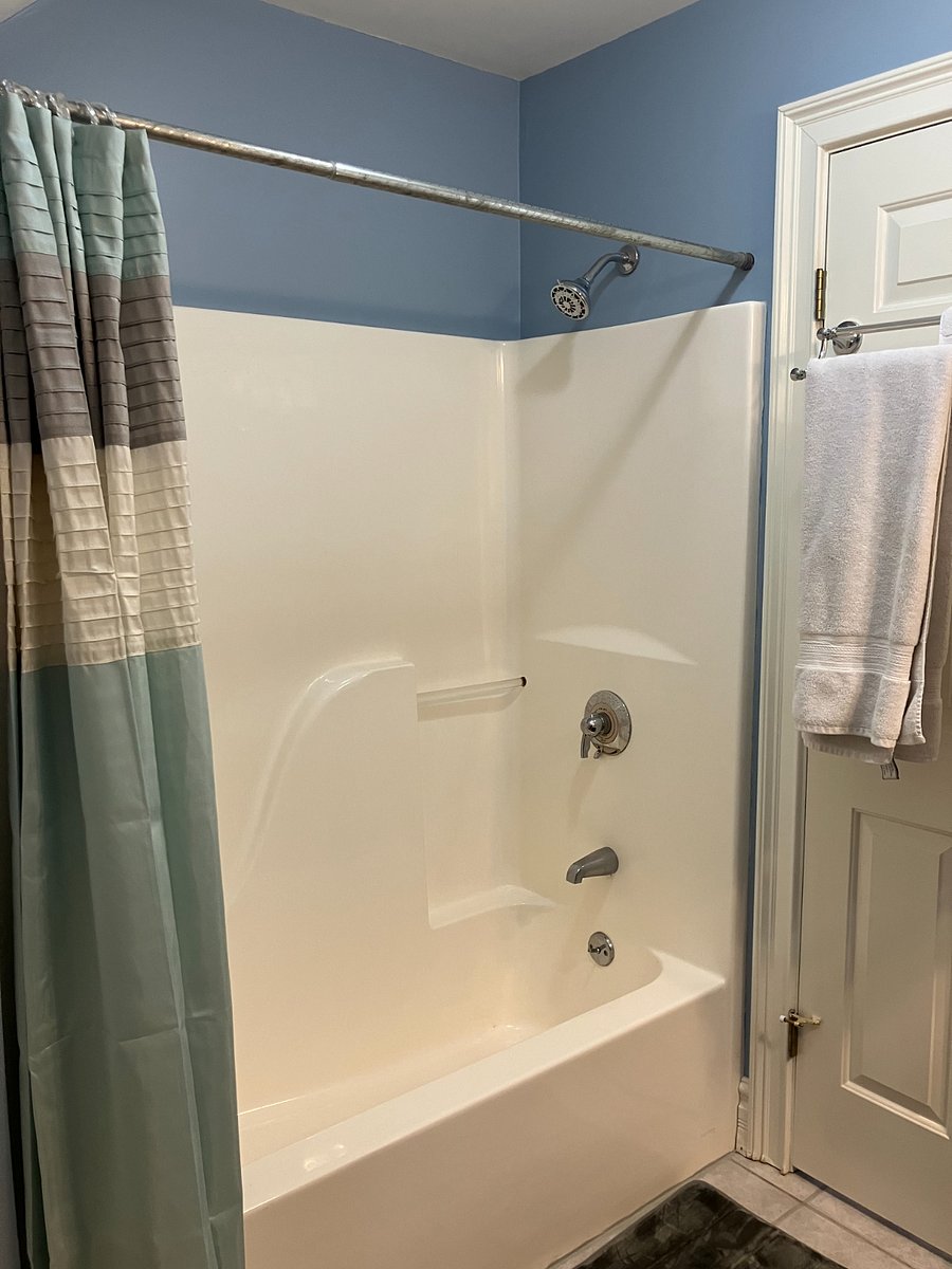 Furnished Finder property 842618_1 photo 10