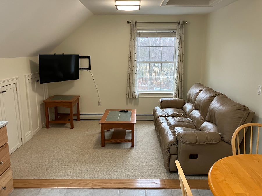 Furnished Finder property 842618_1 photo 4