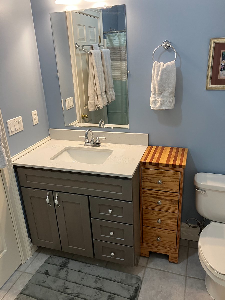 Furnished Finder property 842618_1 photo 8
