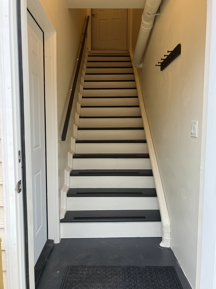 Furnished Finder property 842618_1 photo 12
