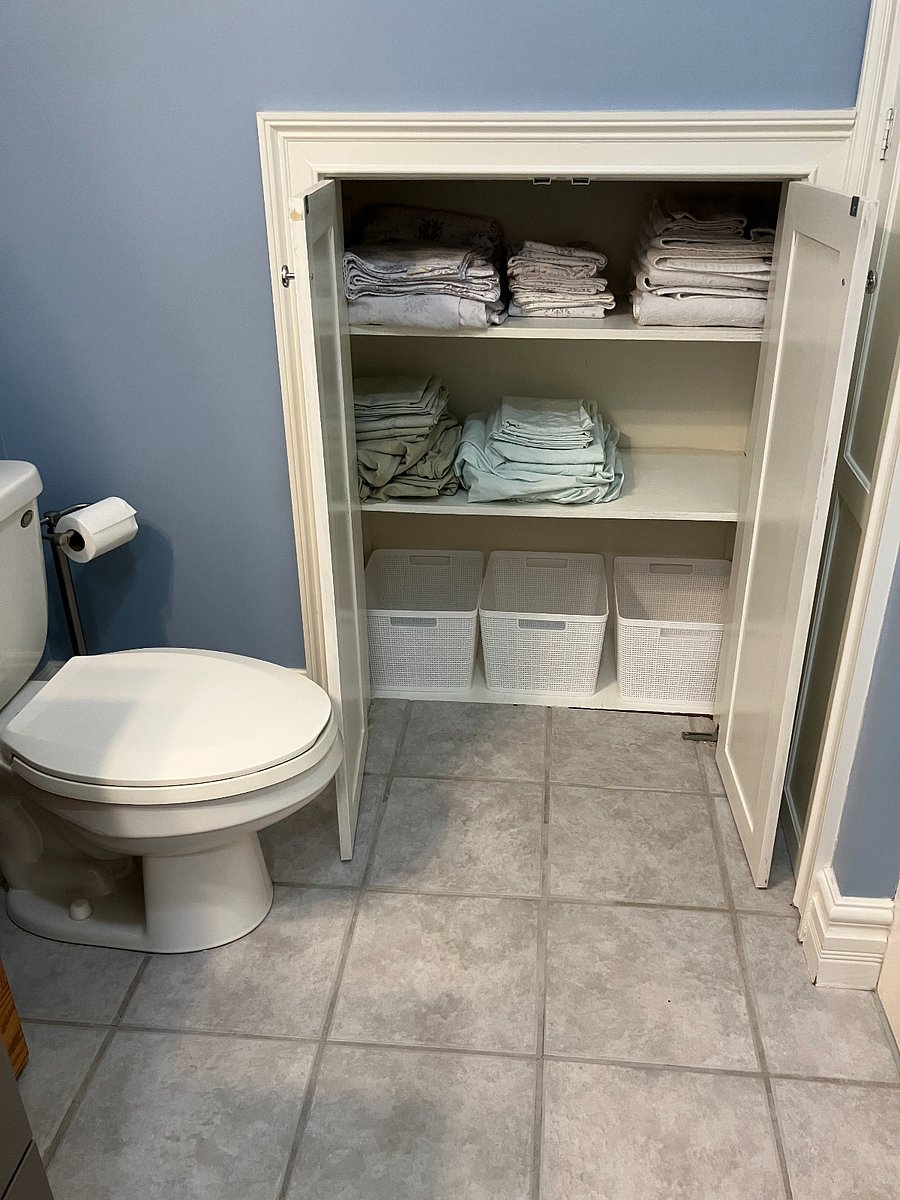Furnished Finder property 842618_1 photo 11