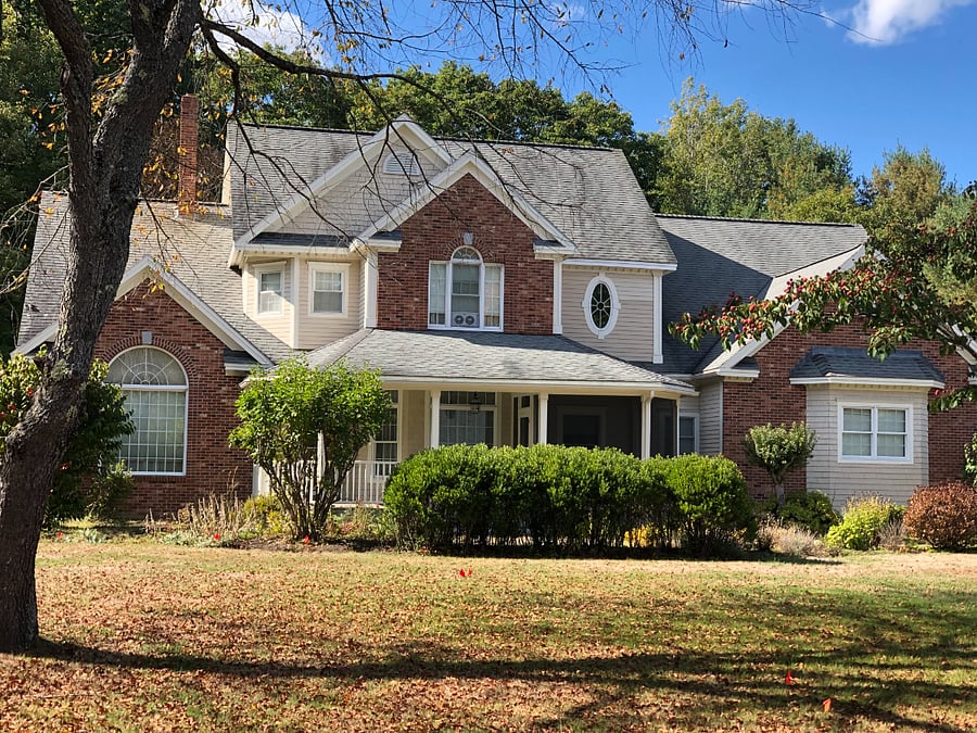 Furnished Finder property 842618_1 photo 14