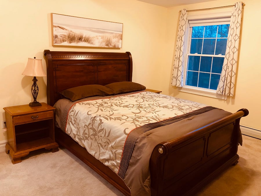 Furnished Finder property 842618_1 photo 5