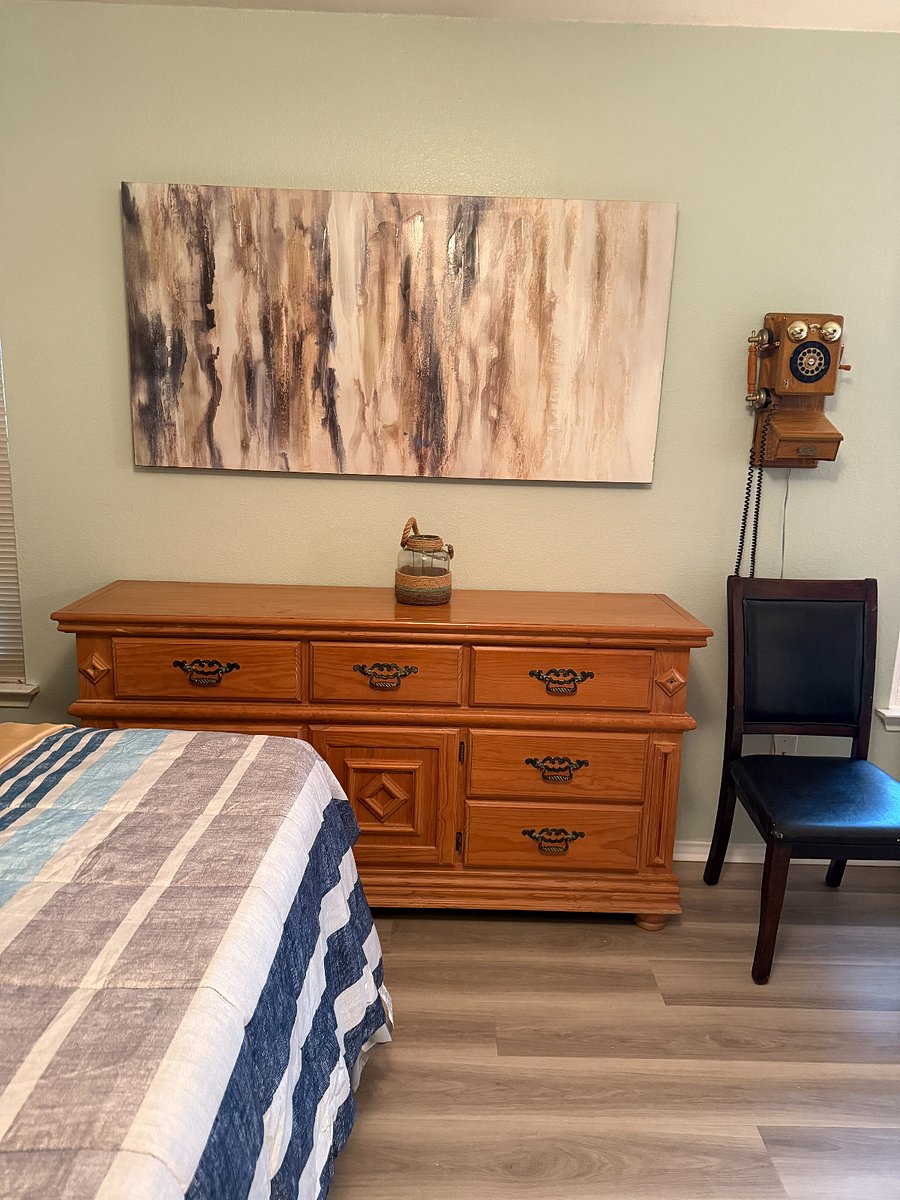 Furnished Finder property 842620_1 photo 5
