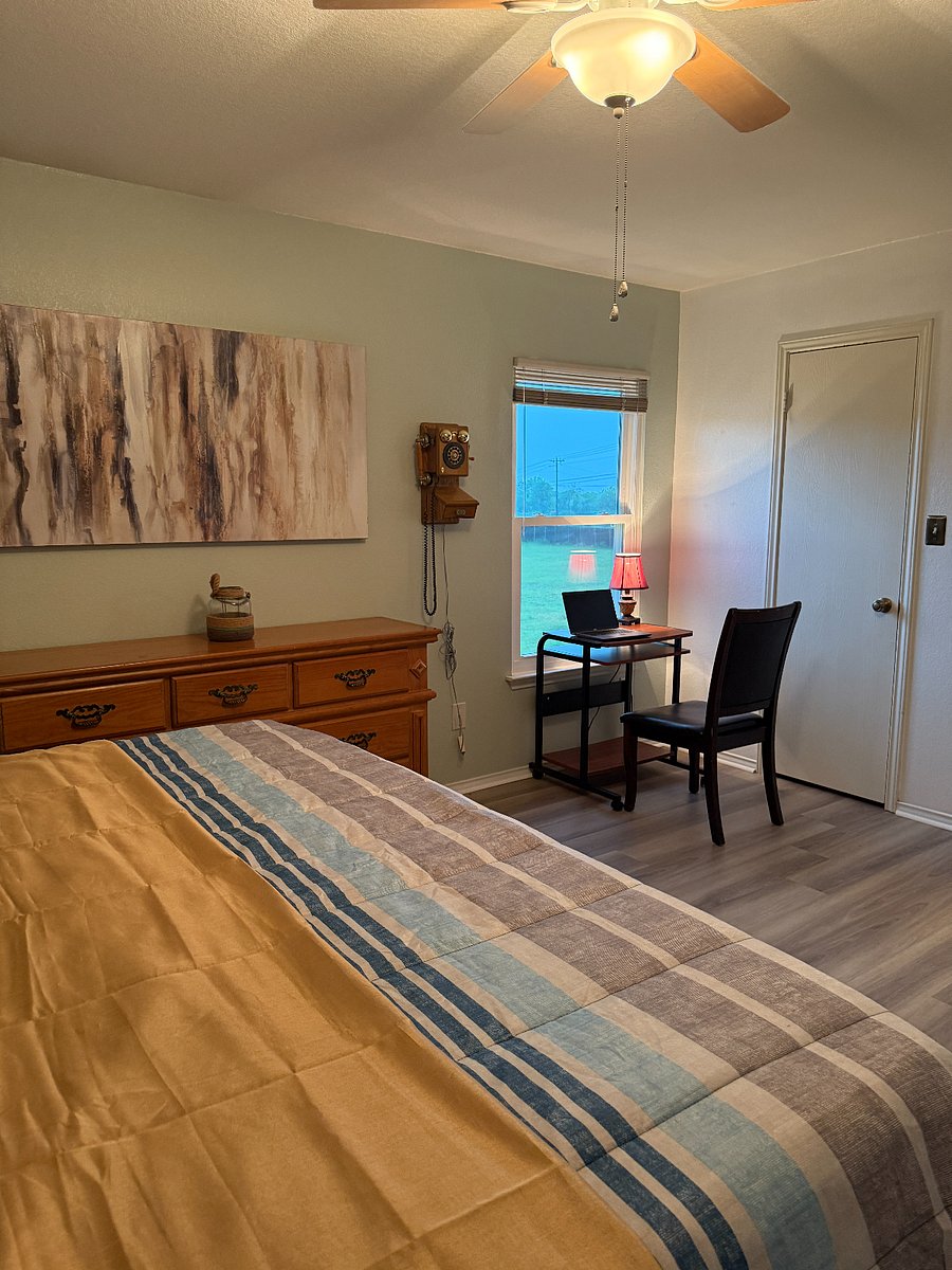 Furnished Finder property 842620_1 photo 7