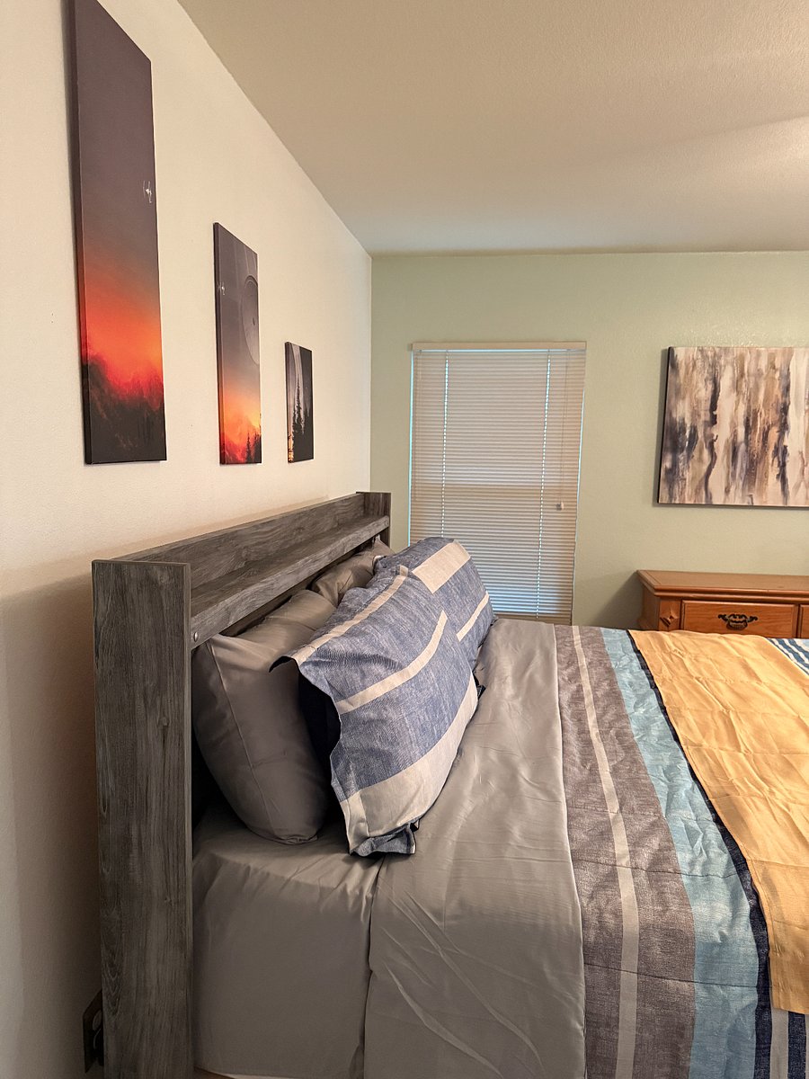 Furnished Finder property 842620_1 photo 3