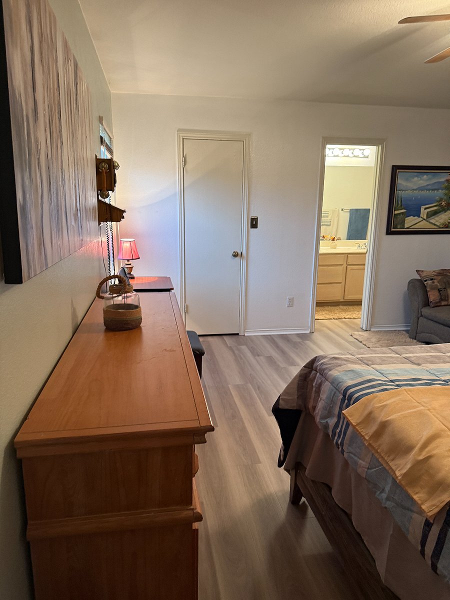 Furnished Finder property 842620_1 photo 4