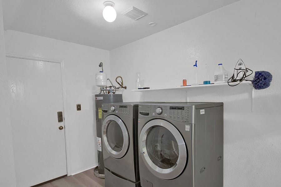 Furnished Finder property 842620_1 photo 18