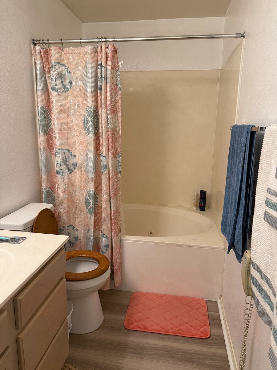 Furnished Finder property 842620_1 photo 10