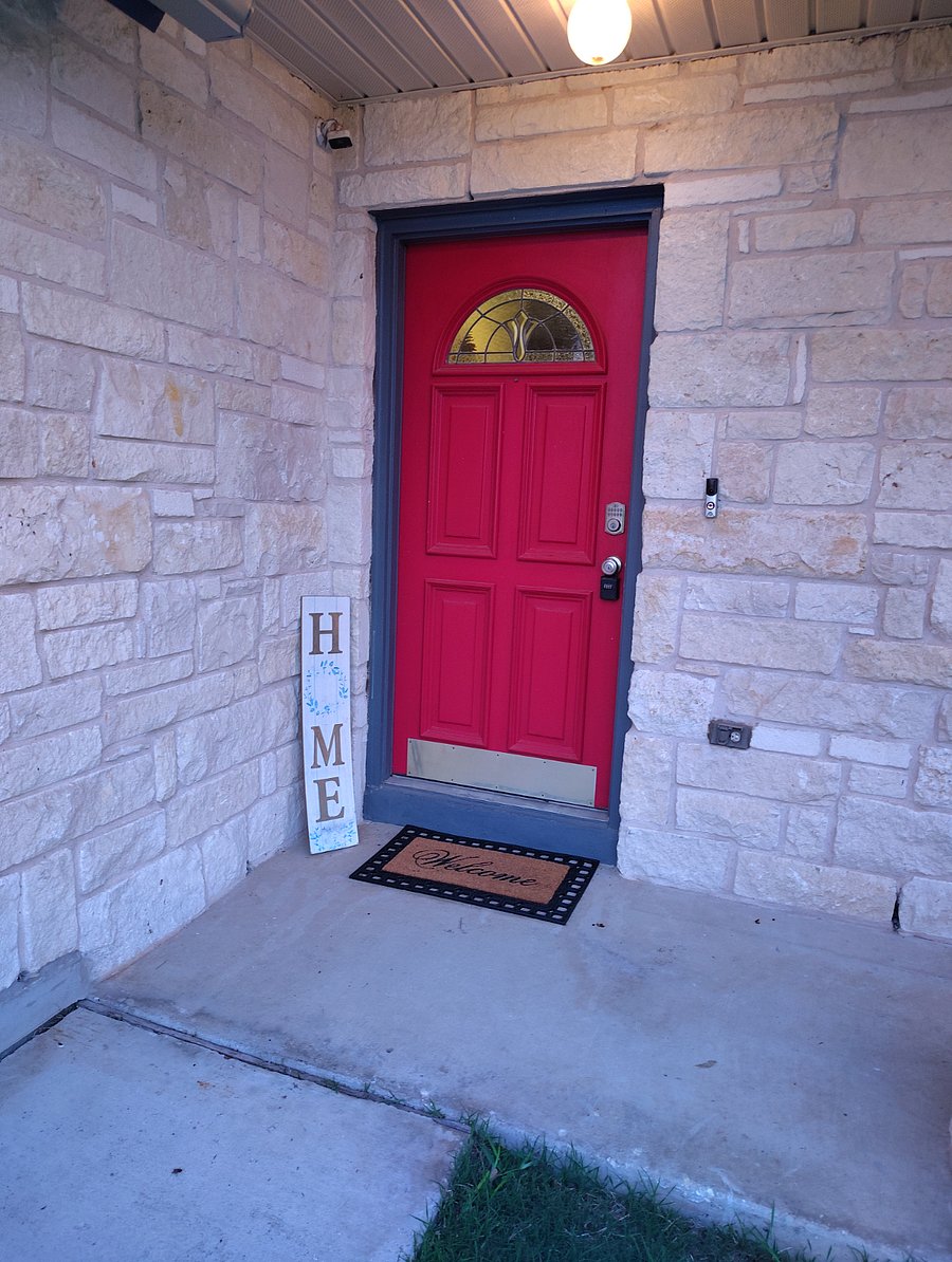 Furnished Finder property 842620_1 photo 19