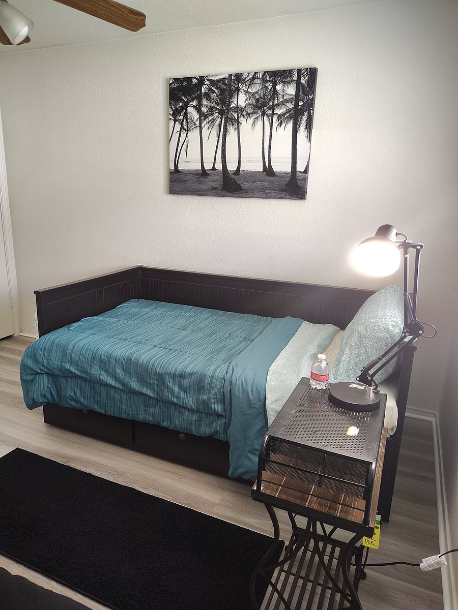 Furnished Finder property 842620_1 photo 12