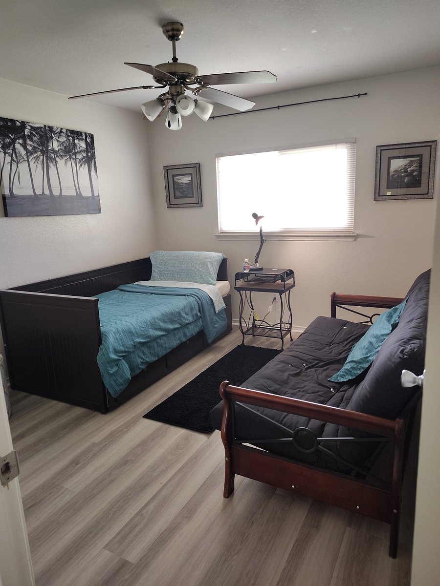 Furnished Finder property 842620_1 photo 13