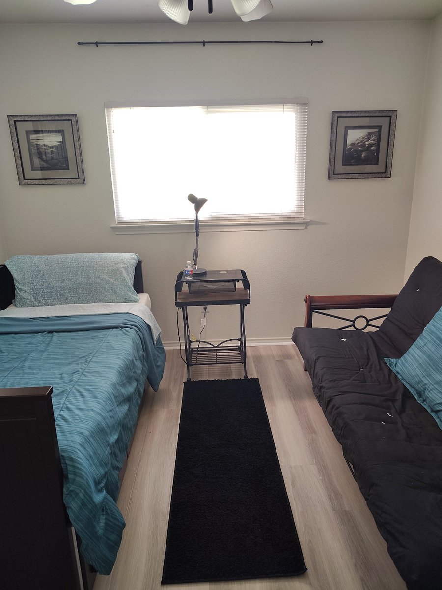 Furnished Finder property 842620_1 photo 14
