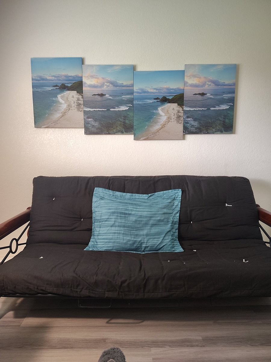 Furnished Finder property 842620_1 photo 15