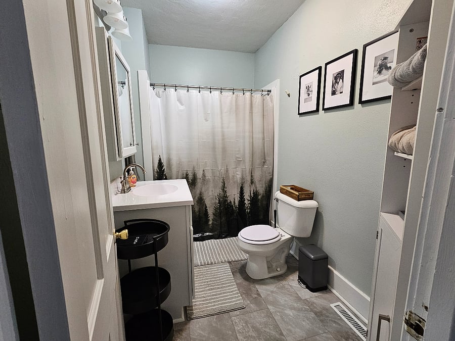 Furnished Finder property 842623_1 photo 6