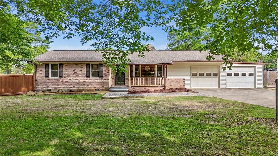 120 Holland Street Simpsonville