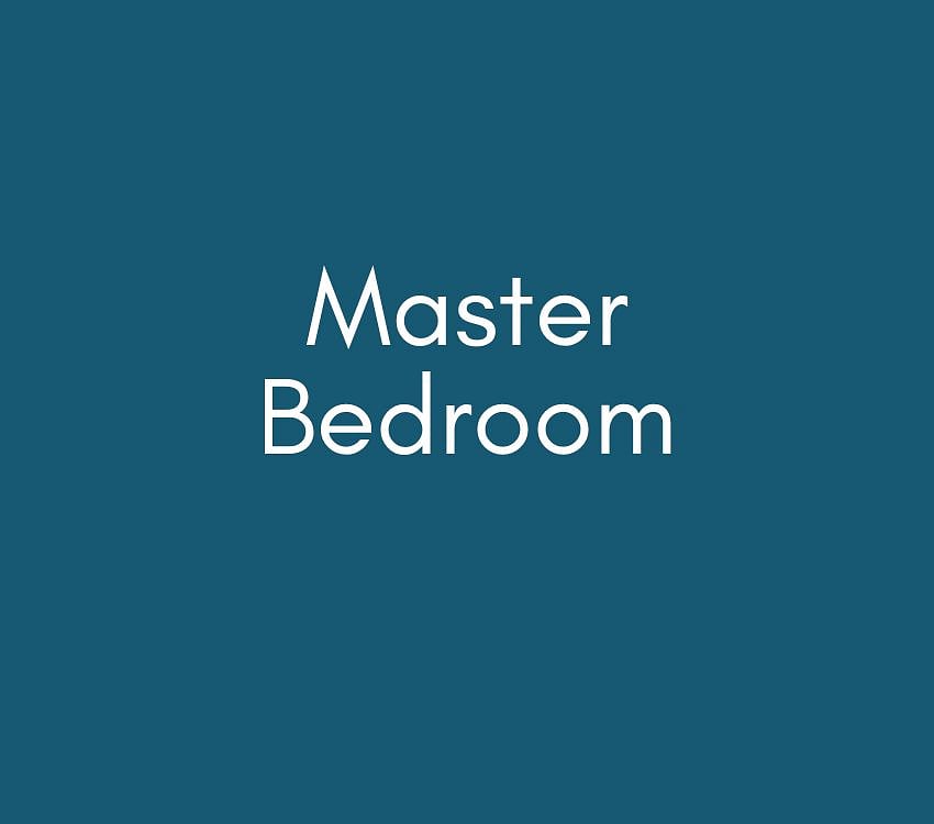 Furnished Finder property 842626_1 photo 16