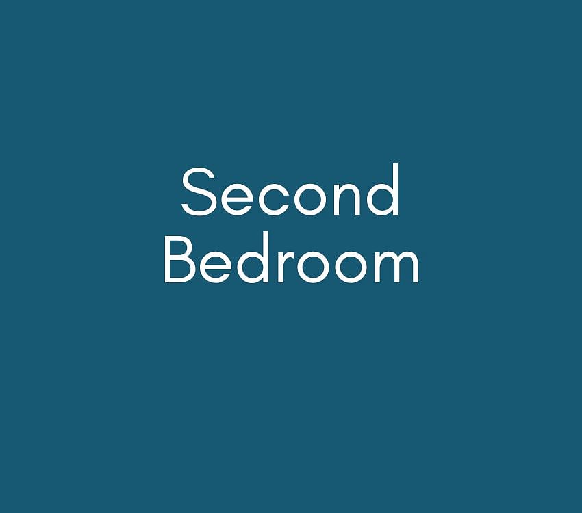 Furnished Finder property 842626_1 photo 23