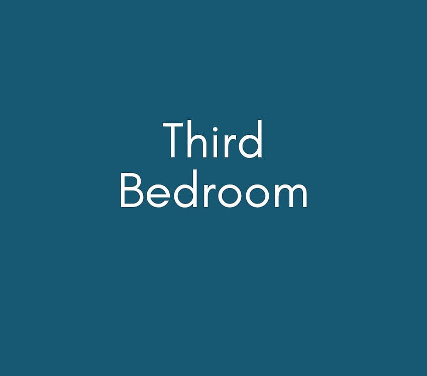 Furnished Finder property 842626_1 photo 30