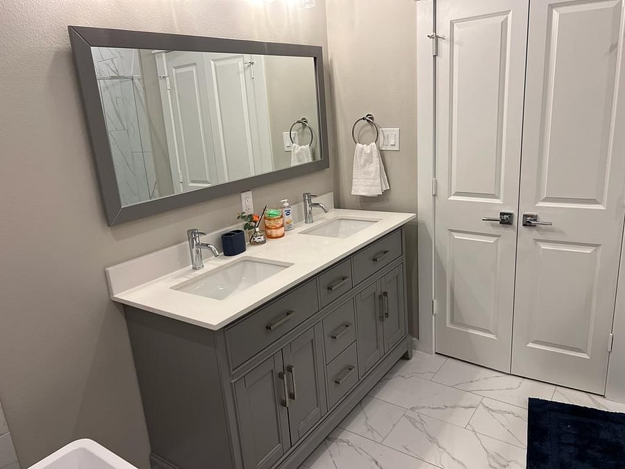 Furnished Finder property 842627_1 photo 23