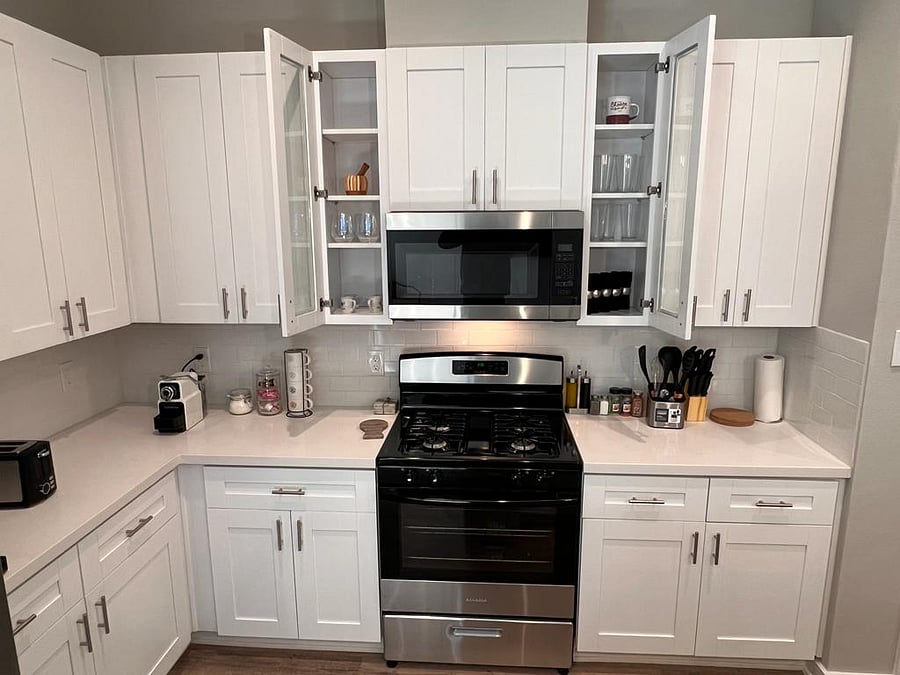 Furnished Finder property 842627_1 photo 6