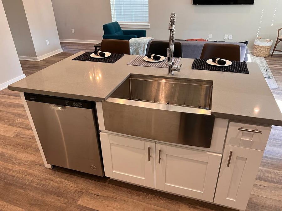 Furnished Finder property 842627_1 photo 7