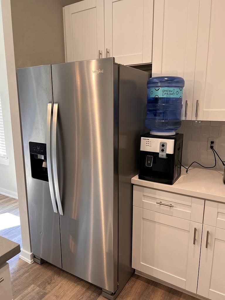 Furnished Finder property 842627_1 photo 8