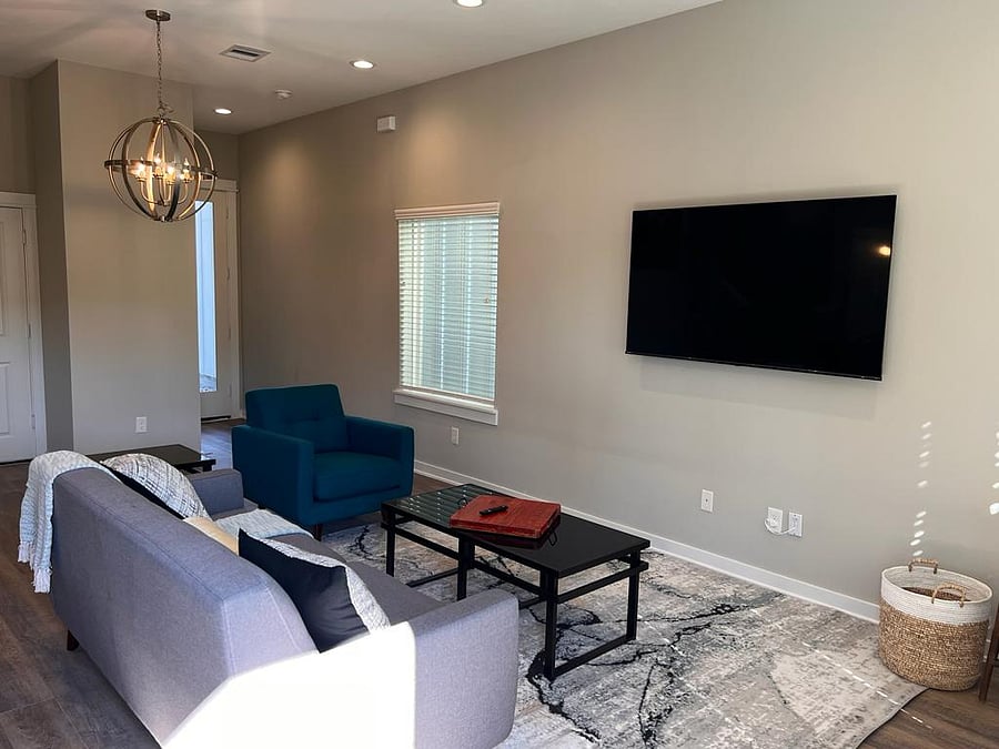 Furnished Finder property 842627_1 photo 11