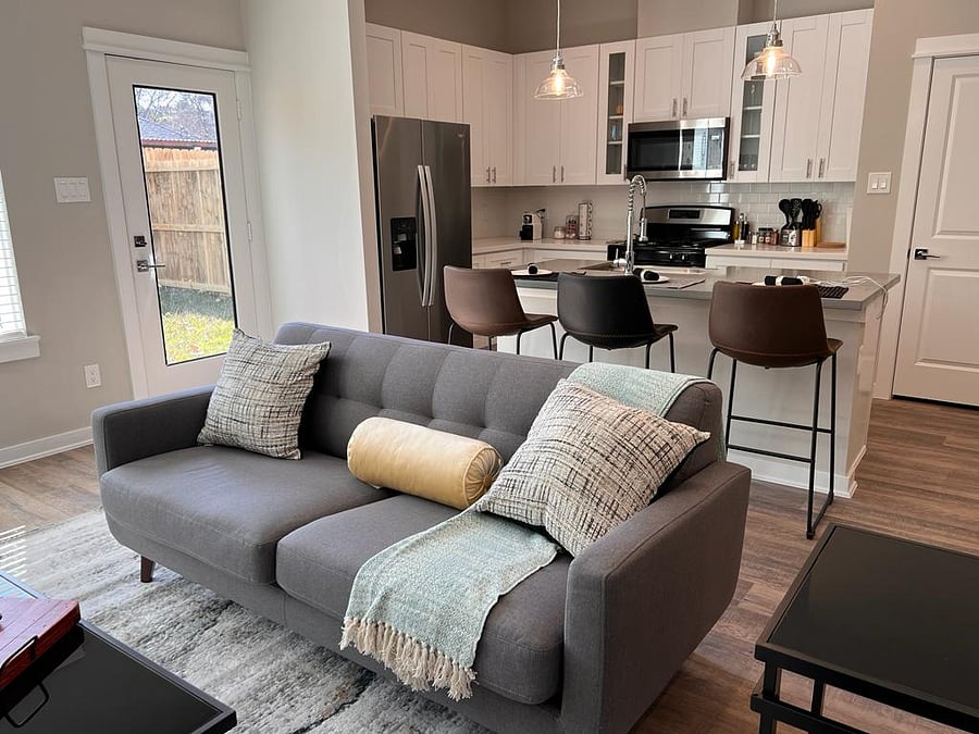 Furnished Finder property 842627_1 photo 13