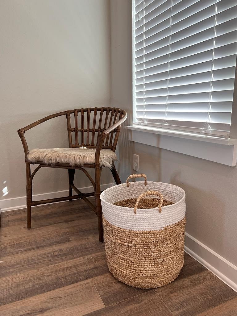 Furnished Finder property 842627_1 photo 14