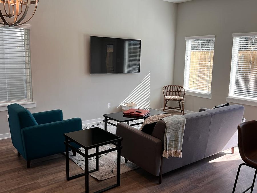 Furnished Finder property 842627_1 photo 15