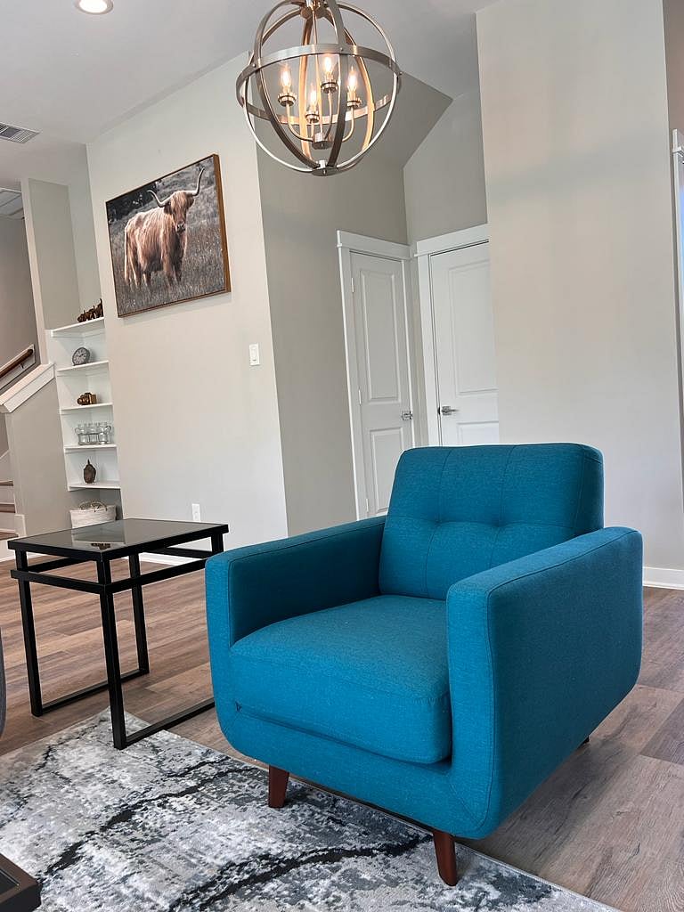Furnished Finder property 842627_1 photo 16