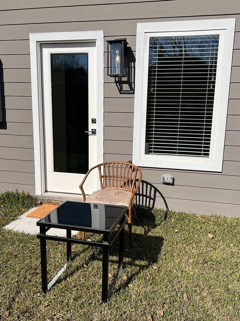 Furnished Finder property 842627_1 photo 18