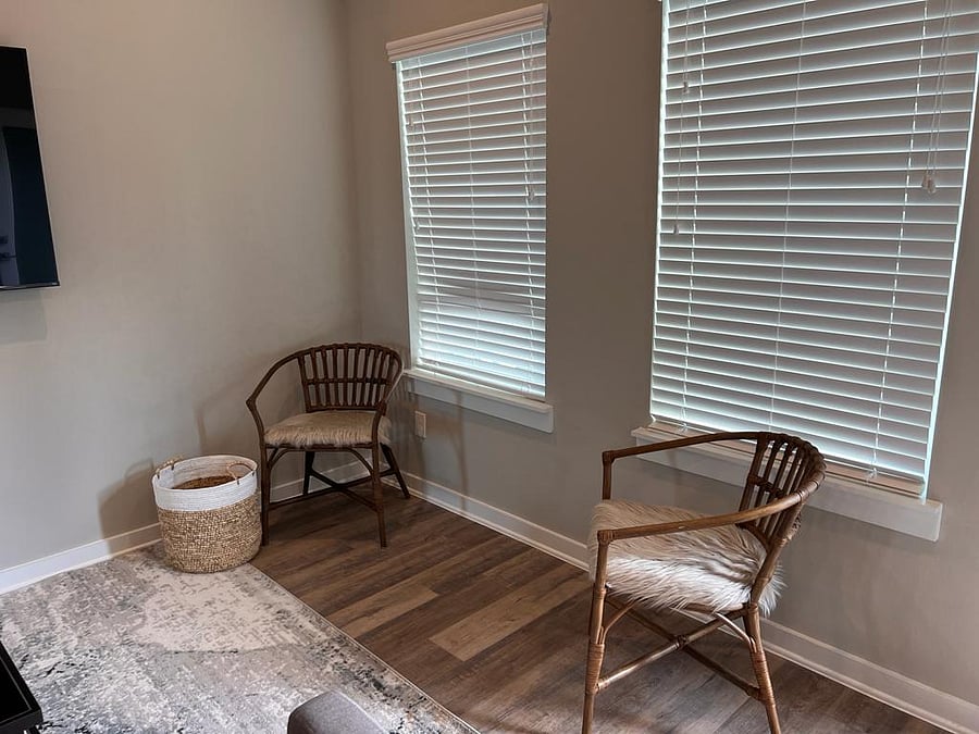Furnished Finder property 842627_1 photo 21