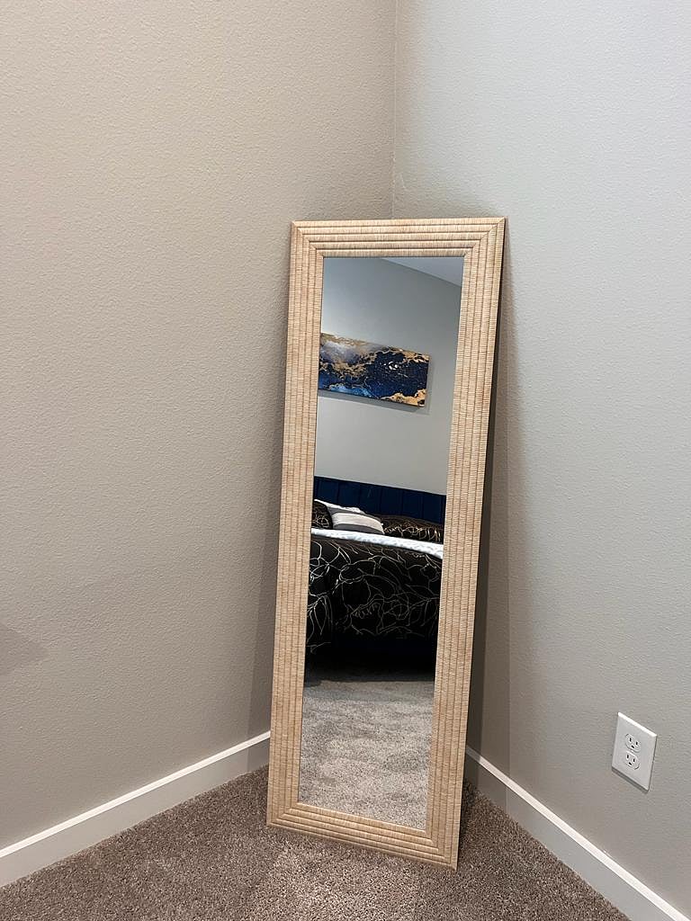 Furnished Finder property 842627_1 photo 36