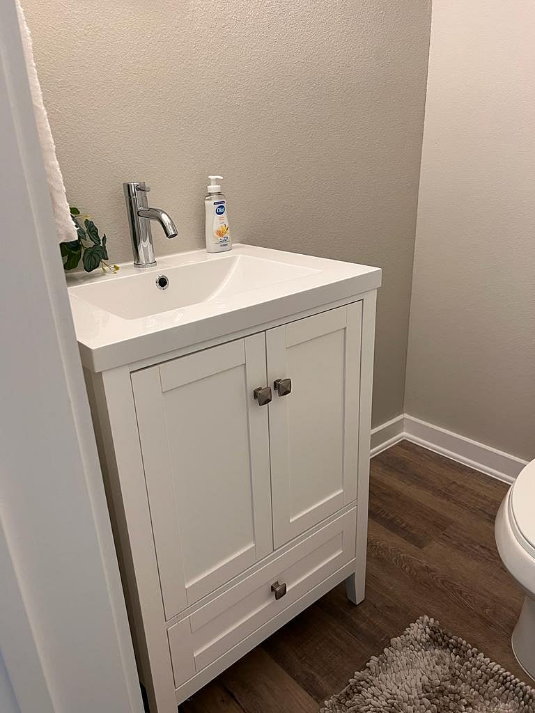 Furnished Finder property 842627_1 photo 39