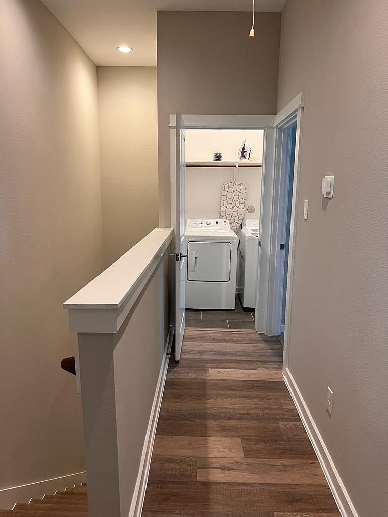 Furnished Finder property 842627_1 photo 41