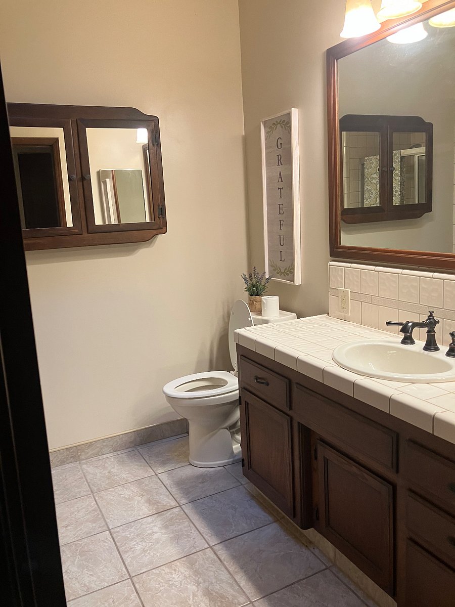 Furnished Finder property 842631_1 photo 3