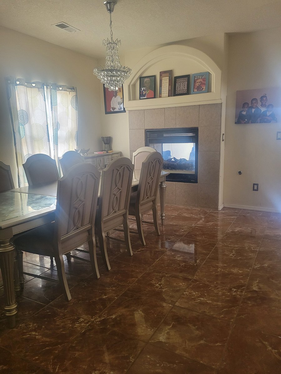Furnished Finder property 842633_1 photo 3
