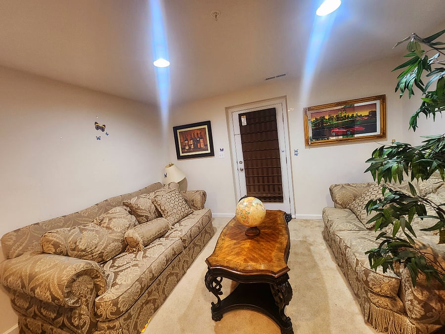 Furnished Finder property 842639_1 photo 3