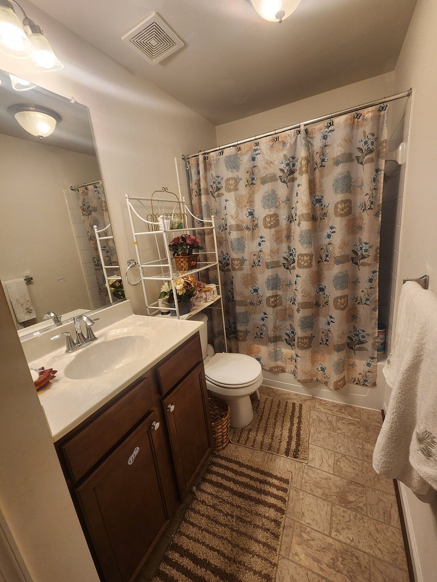 Furnished Finder property 842639_1 photo 4