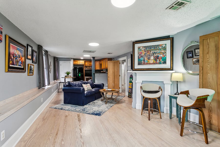 Furnished Finder property 842643_1 photo 8