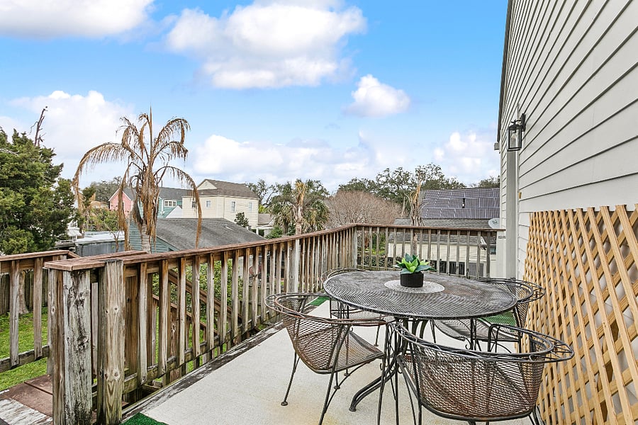 Furnished Finder property 842643_1 photo 11