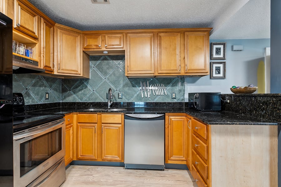 Furnished Finder property 842643_1 photo 6