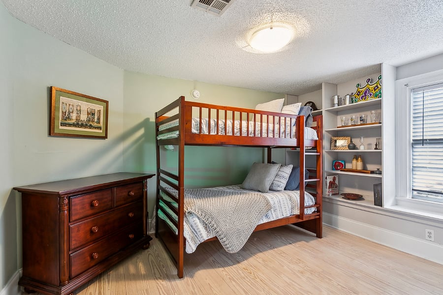 Furnished Finder property 842643_1 photo 9